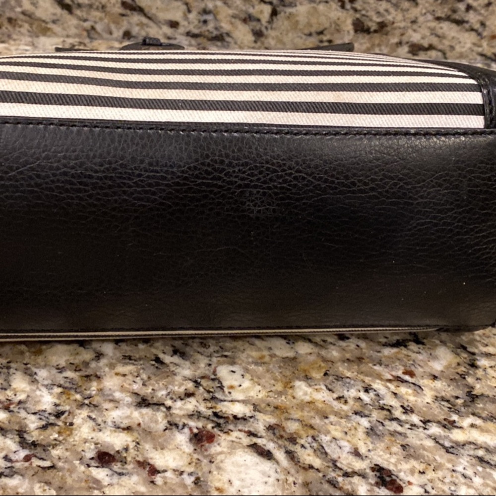Kate Spade Saturday - Picture 7 of 10